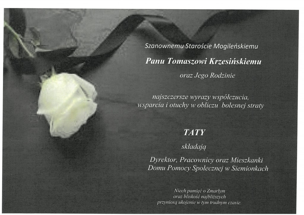 SKM_C250i26012708231