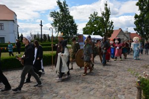 XII Norbertańskie Dni Młodych (12) (Kopiowanie)