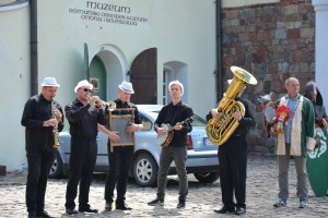 XII Norbertańskie Dni Młodych (16) (Kopiowanie)