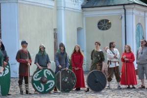 XII Norbertańskie Dni Młodych (22) (Kopiowanie)