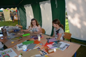 XII Norbertańskie Dni Młodych (63) (Kopiowanie)