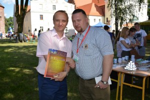 XII Norbertańskie Dni Młodych (73) (Kopiowanie)