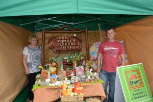 XII Norbertańskie Dni Młodych (9) (Kopiowanie)