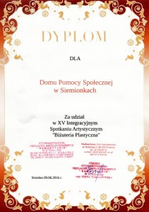 DYPLOM BIŻUTERIA PLASTYCZNA399 (Kopiowanie)