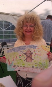 IMAG1558 (Kopiowanie)