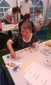 IMAG1561 (Kopiowanie)