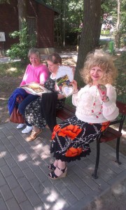 IMAG1565 (Kopiowanie)