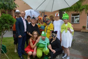 piknik-letni-32-kopiowanie