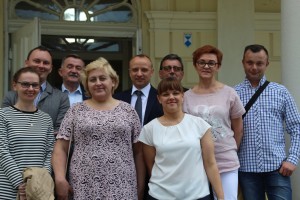 Fot. Marcin Hankiewicz-Stowarzyszenie Szansa Siemionki (3) (Kopiowanie)