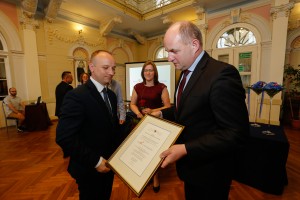 Fot. Michał Kuras- Urzad Marszałkowski Województwa Kujawsko- Pomorskiego (2)