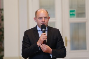 Fot. Michał Kuras- Urzad Marszałkowski Województwa Kujawsko- Pomorskiego (4)