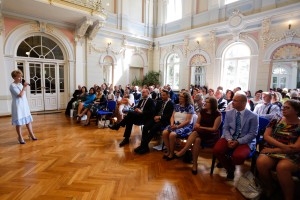 Fot. Michał Kuras- Urzad Marszałkowski Województwa Kujawsko- Pomorskiego (5)