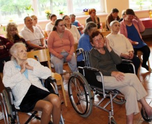 IMG_1494 (Kopiowanie)