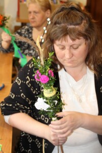 IMG_7827 (Kopiowanie)