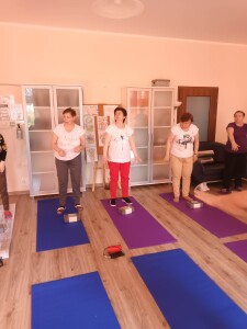 342082268_637252981753927_7807742139057274267_n